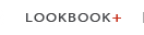 LOOKBOOK+